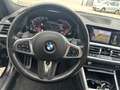 BMW 320 d xDrive Aut. M-Paket, Shadow Line Schwarz - thumbnail 14
