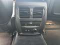 BMW 320 d xDrive Aut. M-Paket, Shadow Line Schwarz - thumbnail 27