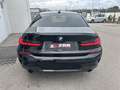BMW 320 d xDrive Aut. M-Paket, Shadow Line Schwarz - thumbnail 5