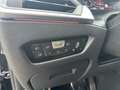 BMW 320 d xDrive Aut. M-Paket, Shadow Line Schwarz - thumbnail 19