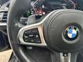 BMW 320 d xDrive Aut. M-Paket, Shadow Line Schwarz - thumbnail 15