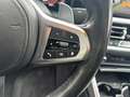 BMW 320 d xDrive Aut. M-Paket, Shadow Line Schwarz - thumbnail 16
