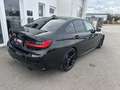 BMW 320 d xDrive Aut. M-Paket, Shadow Line Schwarz - thumbnail 4