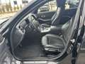 BMW 320 d xDrive Aut. M-Paket, Shadow Line Schwarz - thumbnail 11