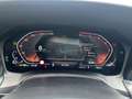 BMW 320 d xDrive Aut. M-Paket, Shadow Line Schwarz - thumbnail 18