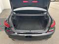 BMW 320 d xDrive Aut. M-Paket, Shadow Line Schwarz - thumbnail 7