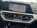 BMW 320 d xDrive Aut. M-Paket, Shadow Line Schwarz - thumbnail 21