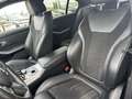 BMW 320 d xDrive Aut. M-Paket, Shadow Line Schwarz - thumbnail 12