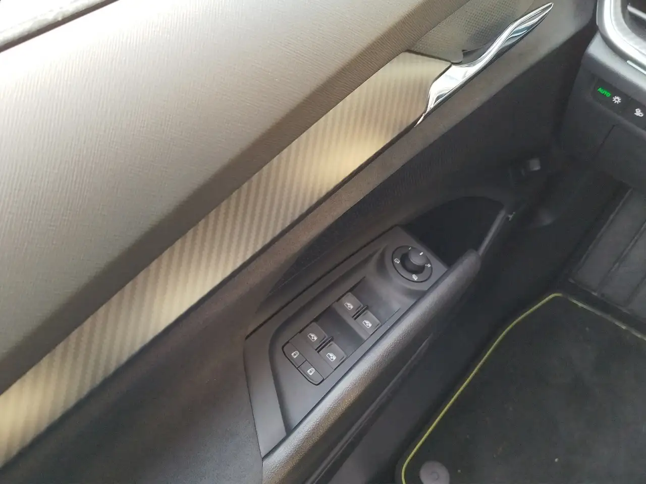 Skoda Enyaq RS 82 kWh RFK AHK Matrix Canton, миниатюра 12