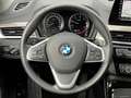 BMW X1 xDrive20d X LINE+HUD+HIFI+NAVI PLUS+DA+PA+LED+CARP Grigio - thumbnail 14