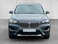BMW X1 xDrive20d X LINE+HUD+HIFI+NAVI PLUS+DA+PA+LED+CARP Gris - thumbnail 4