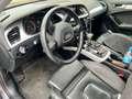 Audi A4 Avant 2.0 TDI DPF clean diesel multitronic Ambient Grau - thumbnail 6