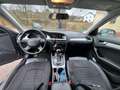 Audi A4 Avant 2.0 TDI DPF clean diesel multitronic Ambient Grau - thumbnail 5