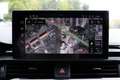 Audi A4 Avant 40 TFSI quattro S line competition plus Grau - thumbnail 12