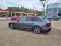 Audi A4 Avant 40 TFSI quattro S line competition plus Gris - thumbnail 3