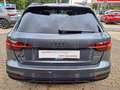 Audi A4 Avant 40 TFSI quattro S line competition plus Grau - thumbnail 5