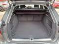 Audi A4 Avant 40 TFSI quattro S line competition plus Grau - thumbnail 9
