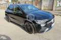 Mercedes-Benz GLA 250 GLA 250 e hybrid EQ Premium Nero - thumbnail 3