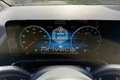 Mercedes-Benz GLA 250 GLA 250 e hybrid EQ Premium Nero - thumbnail 12