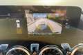 Mercedes-Benz GLA 250 GLA 250 e hybrid EQ Premium Nero - thumbnail 13