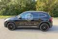 Mercedes-Benz GLA 250 GLA 250 e hybrid EQ Premium Nero - thumbnail 9