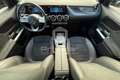 Mercedes-Benz GLA 250 GLA 250 e hybrid EQ Premium Nero - thumbnail 8