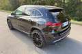 Mercedes-Benz GLA 250 GLA 250 e hybrid EQ Premium Nero - thumbnail 7