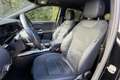 Mercedes-Benz GLA 250 GLA 250 e hybrid EQ Premium Nero - thumbnail 14
