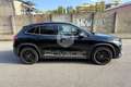 Mercedes-Benz GLA 250 GLA 250 e hybrid EQ Premium Nero - thumbnail 4