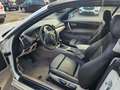 BMW 118 118d Cabrio Attiva Bianco - thumbnail 7