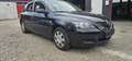Mazda 3 Sport 1,6i CE - thumbnail 1