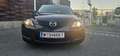 Mazda 3 Sport 1,6i CE - thumbnail 14