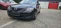 Mazda 3 Sport 1,6i CE - thumbnail 2