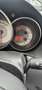 Mazda 3 Sport 1,6i CE - thumbnail 11