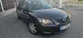 Mazda 3 Sport 1,6i CE - thumbnail 12