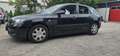 Mazda 3 Sport 1,6i CE - thumbnail 3