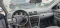 Mazda 3 Sport 1,6i CE - thumbnail 7