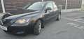 Mazda 3 Sport 1,6i CE - thumbnail 13