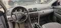 Mazda 3 Sport 1,6i CE - thumbnail 8