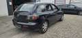 Mazda 3 Sport 1,6i CE - thumbnail 4