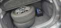 Mazda 3 Sport 1,6i CE - thumbnail 9