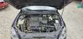 Mazda 3 Sport 1,6i CE - thumbnail 10