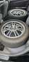 Mazda 3 Sport 1,6i CE - thumbnail 6