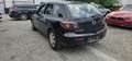 Mazda 3 Sport 1,6i CE - thumbnail 5