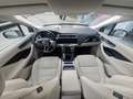 Jaguar I-Pace HSE Grau - thumbnail 9