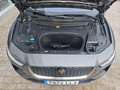 Jaguar I-Pace HSE Grau - thumbnail 10
