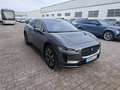 Jaguar I-Pace HSE Grau - thumbnail 1