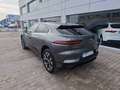 Jaguar I-Pace HSE Grau - thumbnail 3