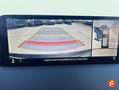 Mazda CX-5 2.0 GE 121kW (165CV) Homura Gris - thumbnail 25