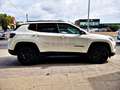 Jeep Compass 1.5 MHEV Night Eagle FWD DCT Blanco - thumbnail 5